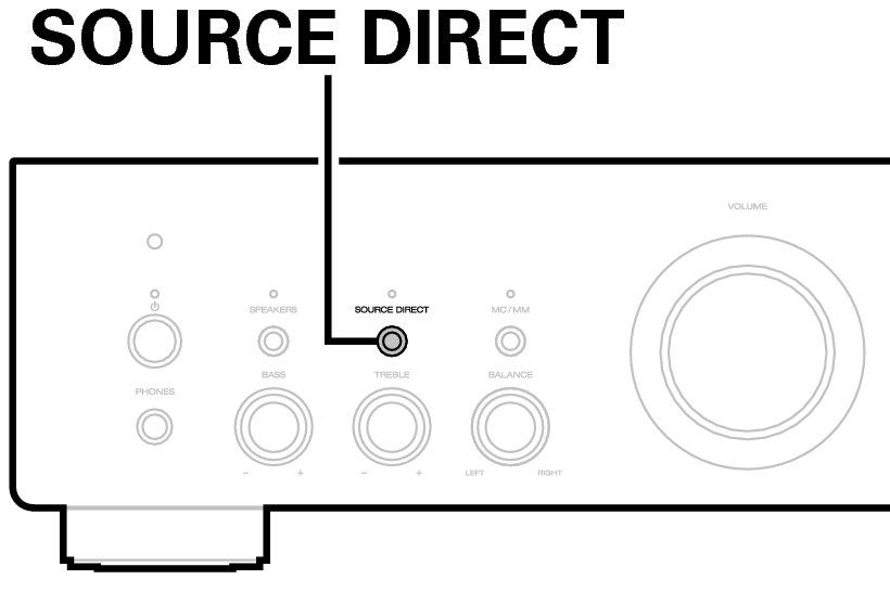 Ope FW Restore PMA900HNE